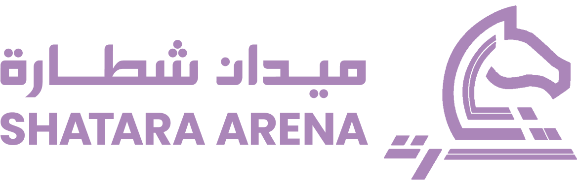 شطارة